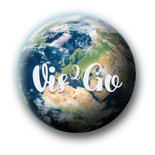 Vis2Go